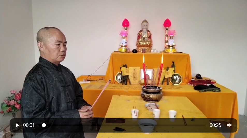 谁才是陪伴自己到最后的人呢?