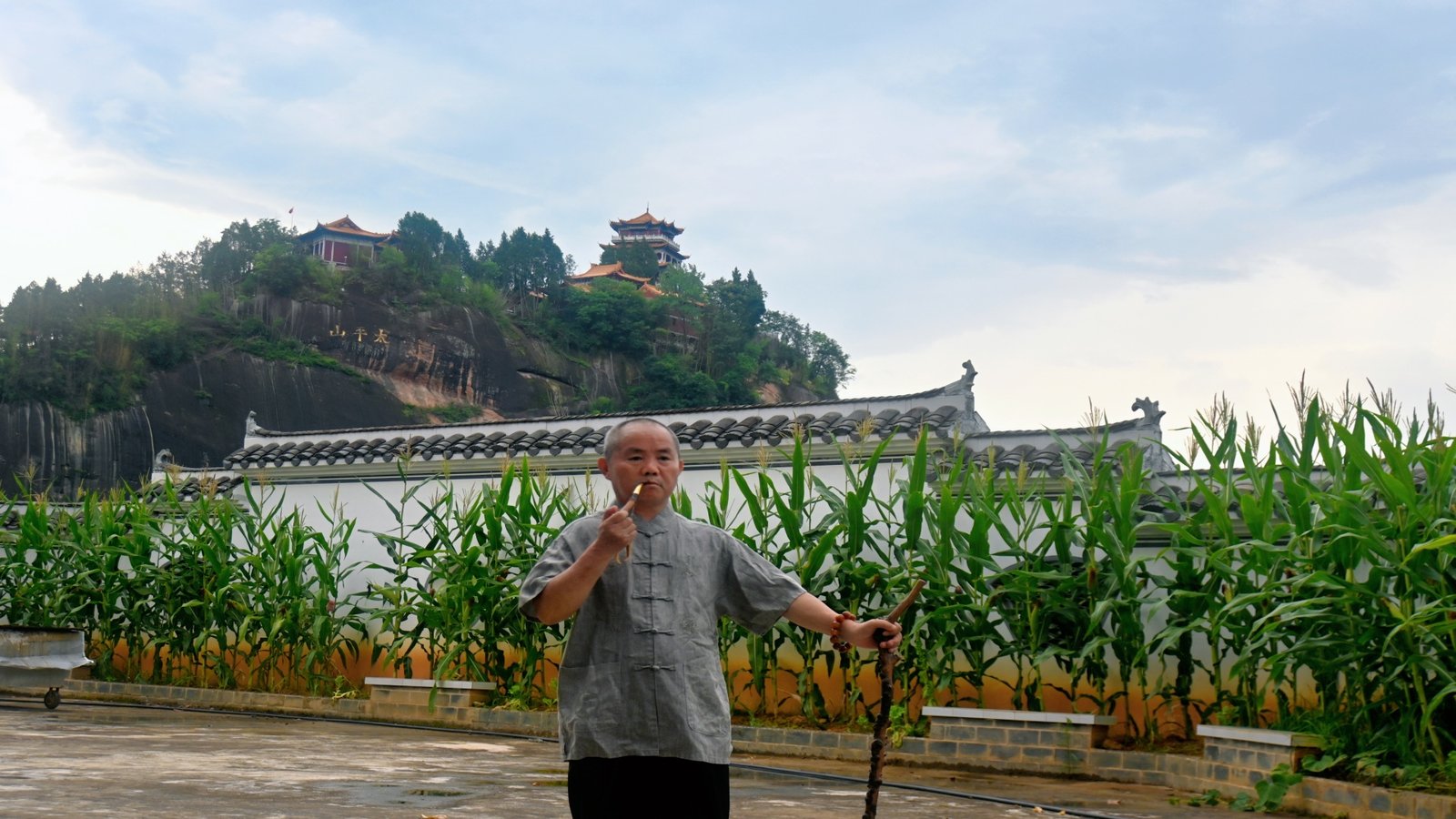 如何利用自身优势收获各行业中的红利?