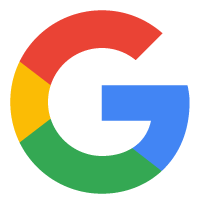 icon_ly1