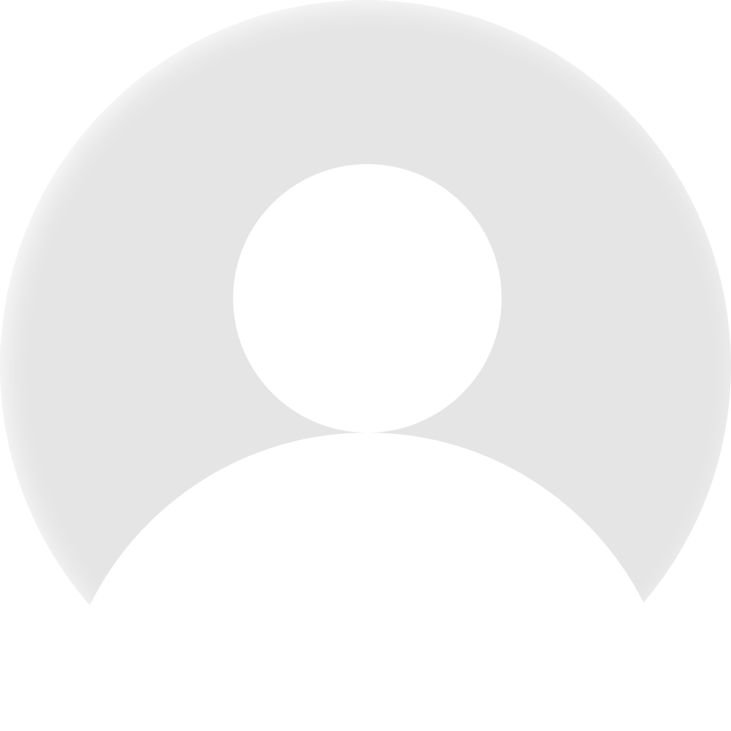 icon_tx1