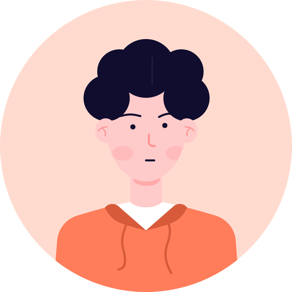 icon_tx4