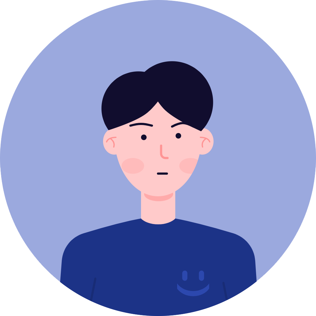 icon_tx5